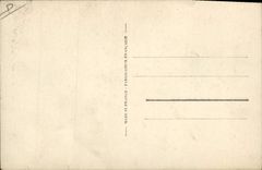 CPM Cinema Mistinguett