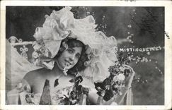 CPM Cinema Mistinguett