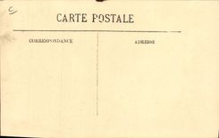 CPM Cinema Mistinguett