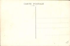 CPM Cinema Mistinguett