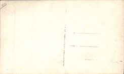 CPM Cinema Mistinguett