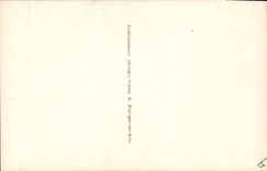 CPM Cinema Mistinguett Casino de Paris 