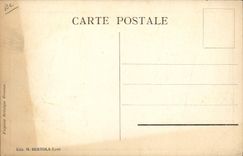 CPA Cartes postale Semeuse 10C