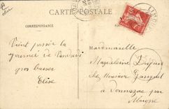 CPA Banque Societe Generale Bureaux de Limoux 11 rue de la Trinite