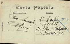 CPA Banque Bourg Place Carriat Societe Generale