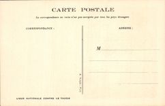 CPA Fantaisie Illustrateur Poulbot 