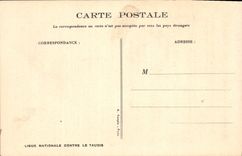 CPA Fantaisie Illustrateur Poulbot 