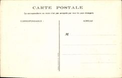 CPA Fantaisie Illustrateur Poulbot Victor Hugo La legende des siecles Petit Paul