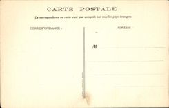 CPA Fantaisie Illustrateur Poulbot Victor Hugo La legende des siecles Petit Paul