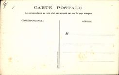 CPA Fantaisie Illustrateur Poulbot Victor Hugo La legende des siecles Petit Paul