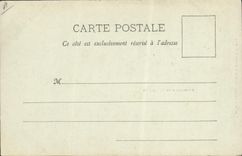 CPA Militaria Bicyclistes en manoeuvres Velo Cycle