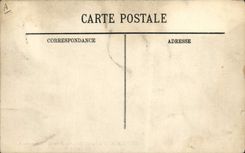 CPA Militaria Dans les cantonnements La cuisine Roulante