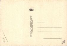 CPM Cinema Leo Marjane