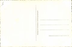 MODERN CARD Suzet Cinema But