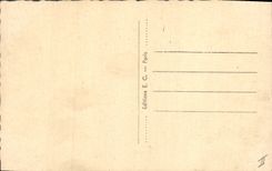 CPM Cinema Suzet Mais