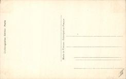 CPM Cinema Raquel Meller