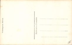 POSTAL MODERNA cine de Raquel a mezclarse en la tierra prometida