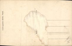 CPM Cinema Raquel Meller