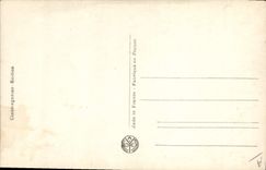 CPM Cinema Raquel Meller