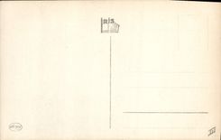 CPM Cinema Arlette Marchal