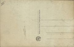 CPM Cinema Arlette Marchal