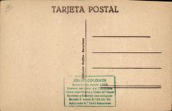 CPM Cinema Arlette Marchal