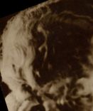 CPM Cinema Mae Murray