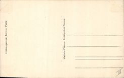 POSTAL MODERNA Patsy Ruth Miller del cine