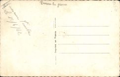 POSTAL MODERNA tolerancia de Moore del cine