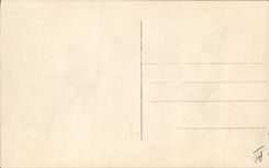 CPM Cinema Gaby Morlay