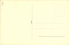 CPM Cinema Gaby Morlay