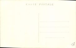 CPM Cinema Gaby Morlay