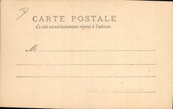 CPA Theatre Guignol Nos cheris 