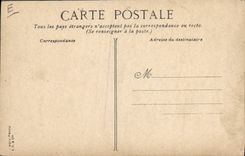 CPA Theatre Berck Plage Theatre Guignol sur la plage 