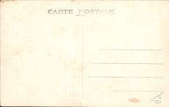 CPA Famille d'Esquimaux Madame Stella Corabella mignon Nains Nain