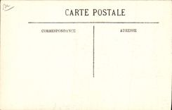 CPA Nain Nains Caresses Les colibris bearnais Marguerita Deniso Poupee bearnaise 