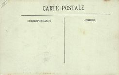 CPA Banque Paris Credit Lyonnais