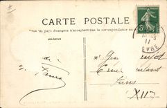 CPA Banque Nevers Place Guy Coquille Credit Lyonnais