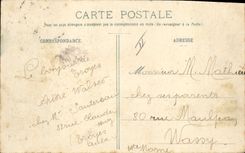 CPA Banque Troyes Credit Lyonnais