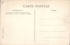 CPA Banque Credit Lyonnais Paris Une des principales galleries