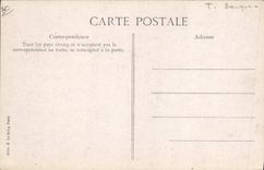 CPA Banque Credit Lyonnais Paris Hall principal