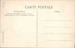 CPA Banque Credit Lyonnais Paris Conservation des titres TOP