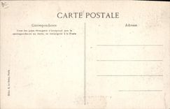 CPA Banque Credit Lyonnais Paris Hall principal