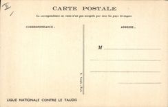 CPA Fantaisie Illustrateur Poulbot 
