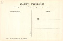 CPA Fantaisie Illustrateur Poulbot 