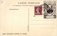 CPA Fantaisie Illustrateur Poulbot 