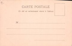 CPA Militaria Cuisine en campagne