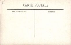 CPA Militaria Infanterie Descente d'un talus par les mitrailleurs