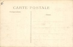 El ejército de Militaria de la POSTAL de la VENDIMIA maniobra el combate pasado