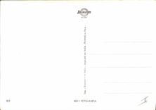 CPM Cinema Terry Moore